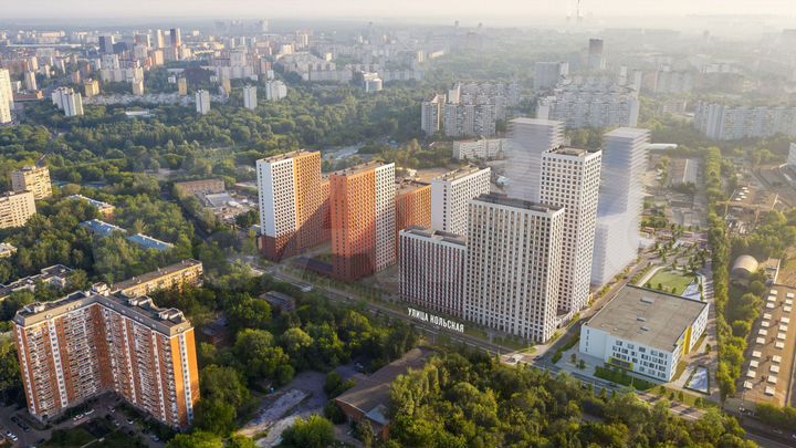 Продам помещение свободного назначения, 93 м²