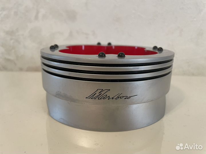 Перельница