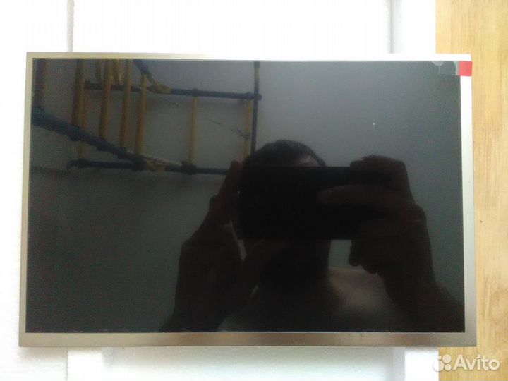 Матрица для планшета 10.1