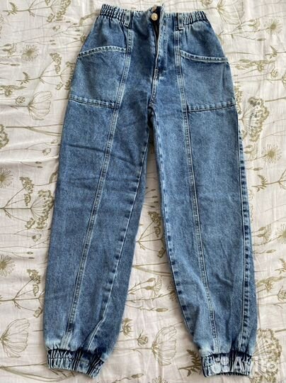 Одежда для девочки