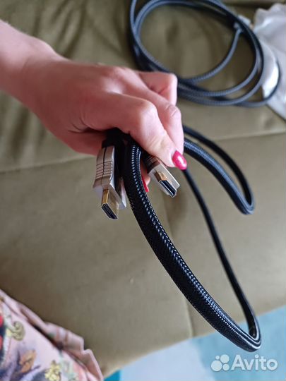 Спутниковый ресивер триколор бу