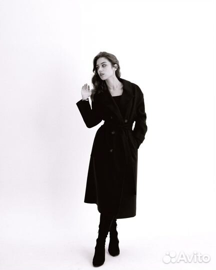 Фотосессия