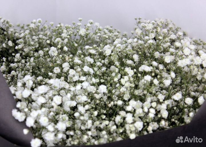 Доствка цветов 24/7