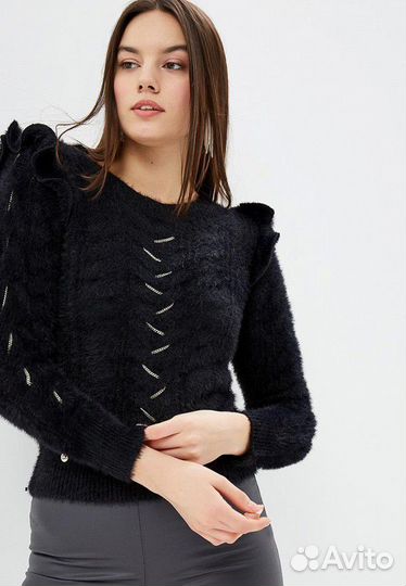 Кофта Love republic