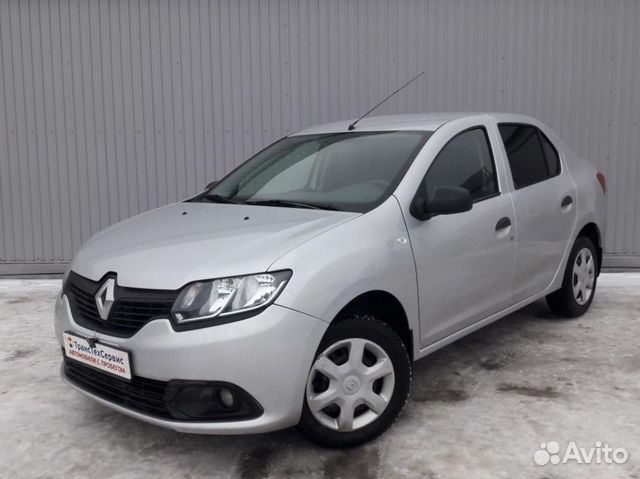 акпп рено логан 2. авито машины рязань рено. Polo 2000 1. дефлекторы на ниссан кашкай j10. рено седан 2021.