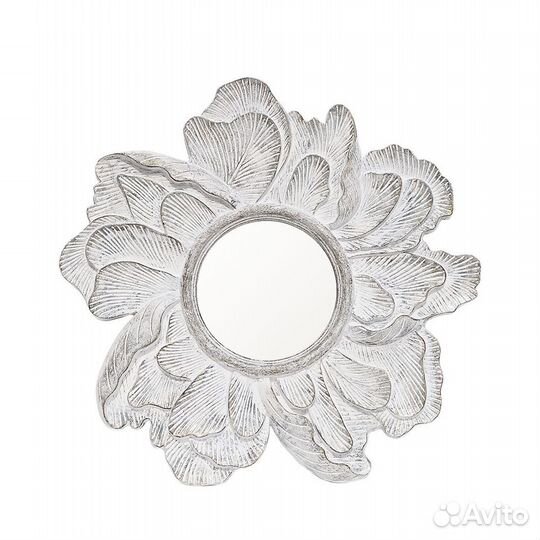 Зеркало rosa home (0123140482)