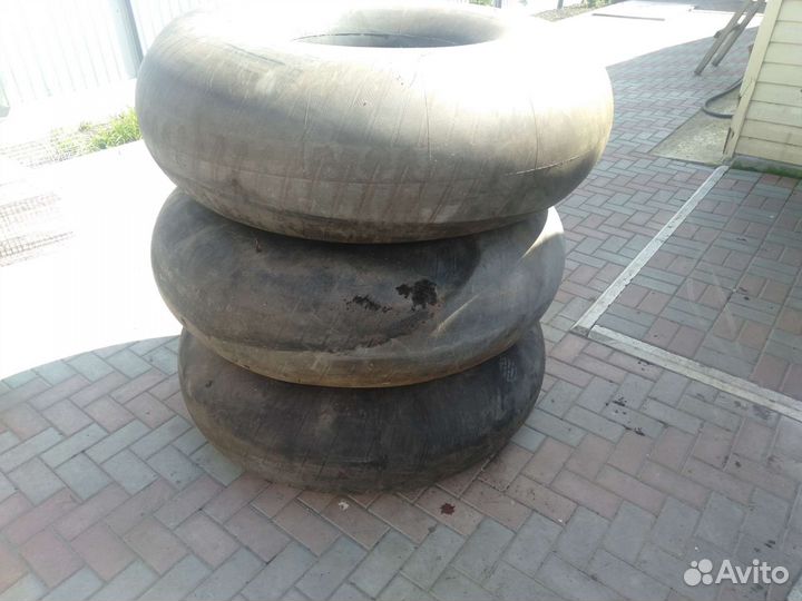 Камера 1220х400 533