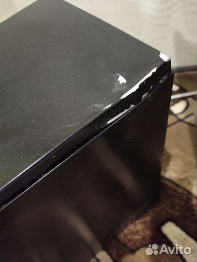 Корпус для пк atx standart