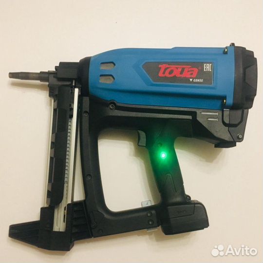 Аренда прокат инструмента