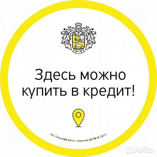 Нетбук Acer aspire one d255 (50228)