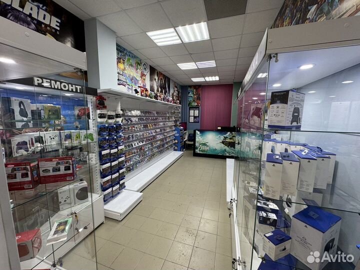 Devil May Cry 5 - Special Edition PS5