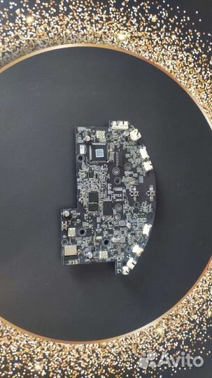 Материнская плата Xiaomi Dreame F9 (RVS5-WH0