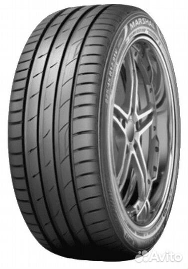 Marshal MU12 245/40 R20 99Y