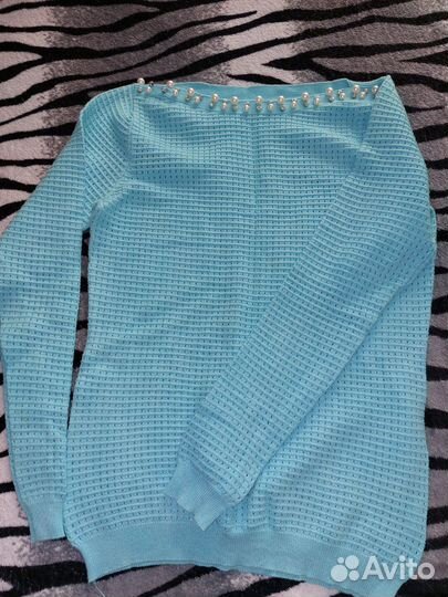 Вещи подросковые