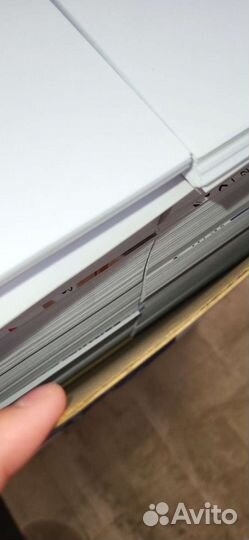 Бумага А4 Снегурочка произ-во Россия