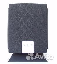 Creative Inspire 5.1 Digital 5700