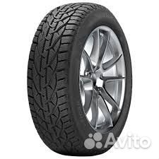 Kormoran Snow 245/45 R18 100V