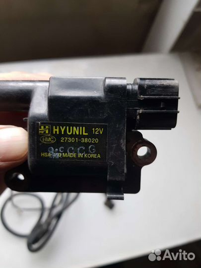 Не разборка Hyndai Santafe Classic Хендай сантафе