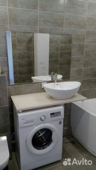 Мастер на все руки