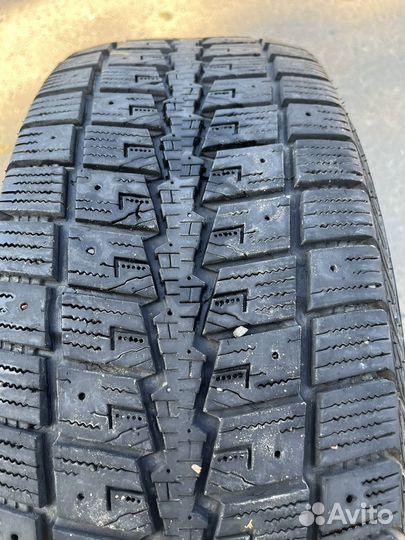 Zeetex Z-Ice 1000 215/65 R16 102