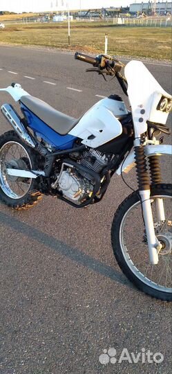 Кросс Индуро