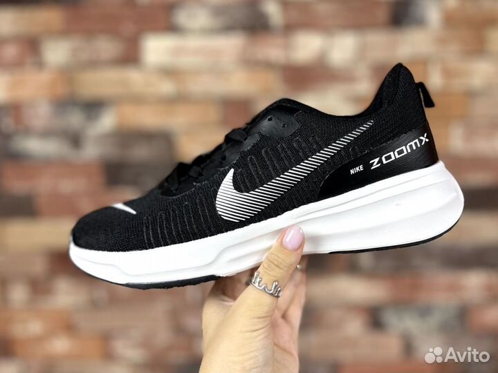 Кроссовки для бега Nike zoom Pegasus