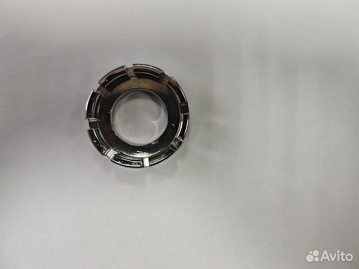 Инструмент для велосипеда