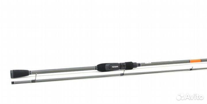 Спиннинг Narval Argument 82ML max 21g Ex-Fast