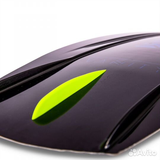 Вейкборд комплект Jobe (новый)