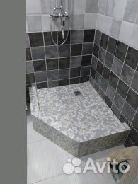 Ремонт квартир