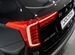 Новый HAVAL Jolion 1.5 MT, 2026, цена 2099000 руб., Москва
