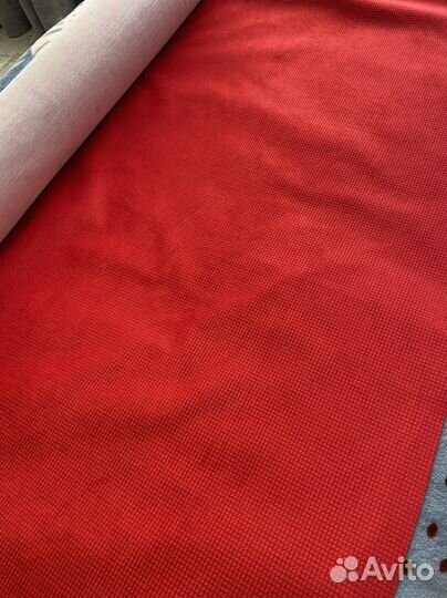 Ткань обивочная для мебели