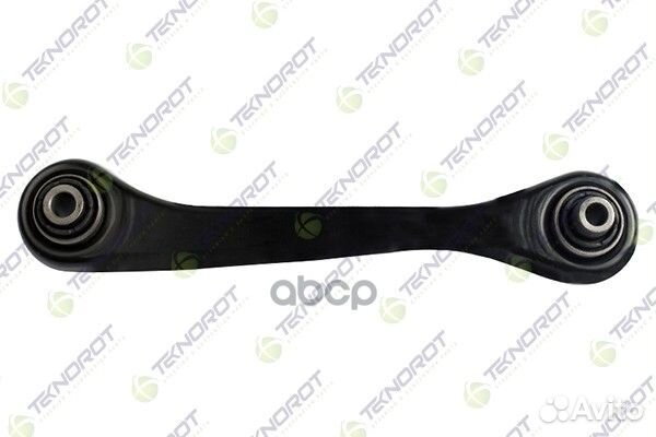 Рычаг подвески задн. прав. нижн. SE-108 SE-108