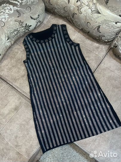 Туника женская