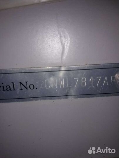 Лодка пвх 4,2 Баджер