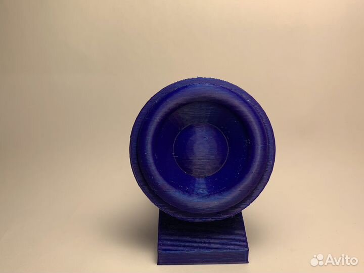 Сабвуфер pride s15