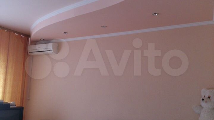 Дом 152 м² на участке 5,5 сот.