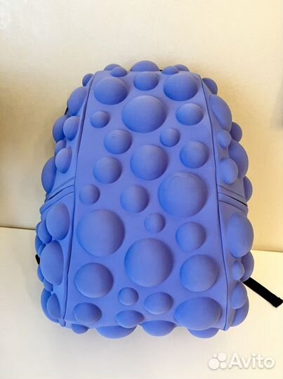 Ранец MadPax большой размер