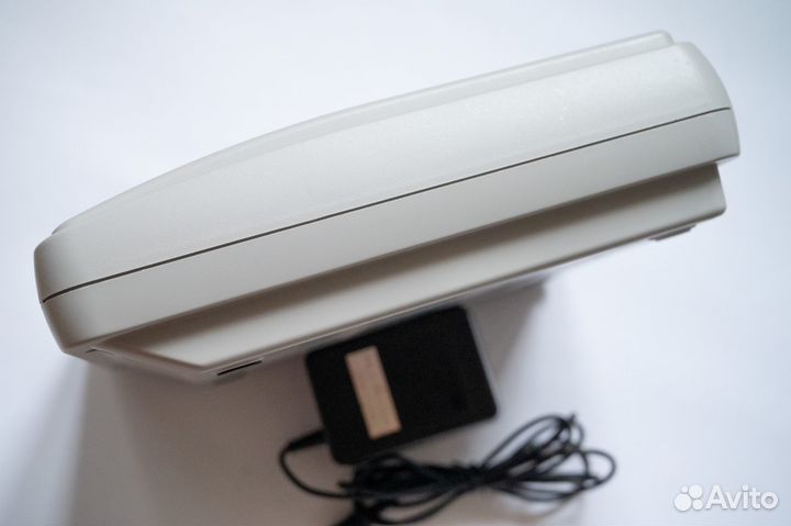 Nintendo Super Famicom (snes)