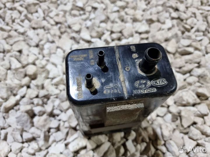 Абсорбер Спортейдж 2