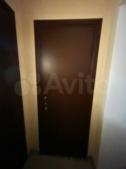 Гараж, 10 м²