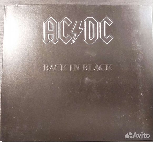 Cd диски фирменные и лицензия