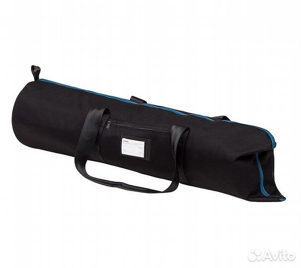 Сумка Tenba Tripack T388 для стоек