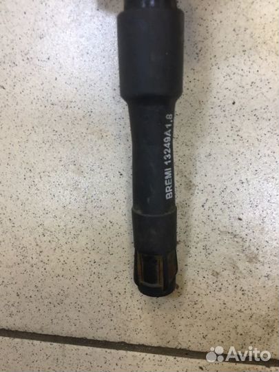 Катушка зажигания Bmw 3-Series Е46