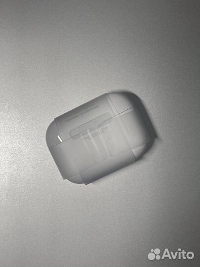 AirPods Pro 1 premium