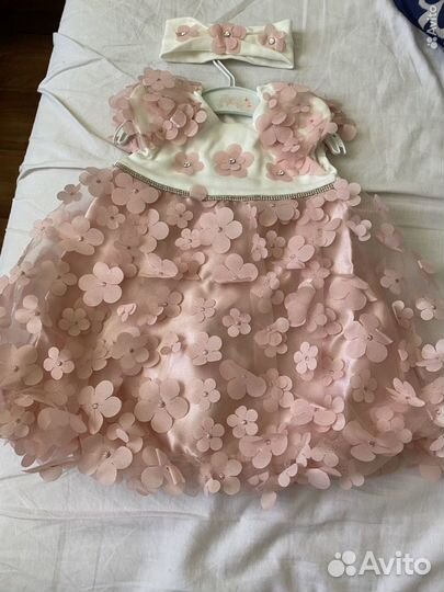 Одежда для детей