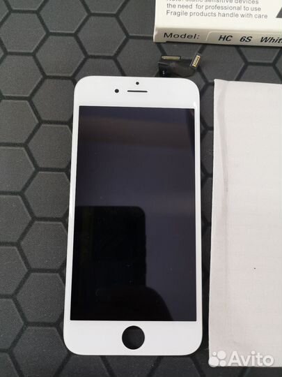 Дисплей для iPhone 6s