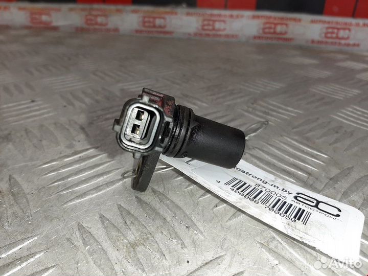 Датчик распредвала Ford Mondeo 3 рест. 2004