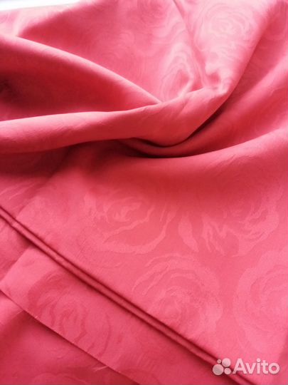 Отрезы ткани (СССР)