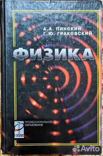 Разные книги. Все книги указаны в описании